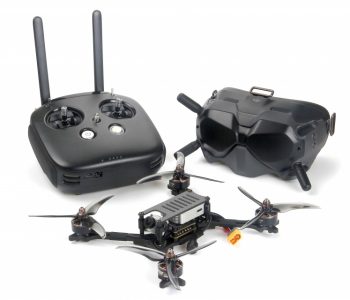 kopis 2 hdv fpv racing drone air unit not included p image 214189 grande