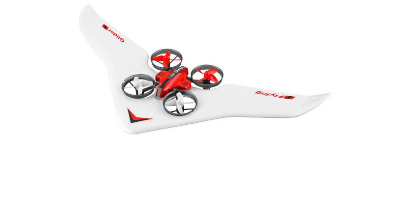 L6082 Genius Drone