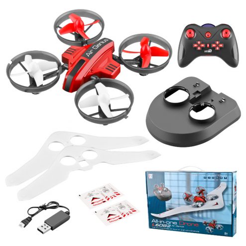 l6082 genius drone 02