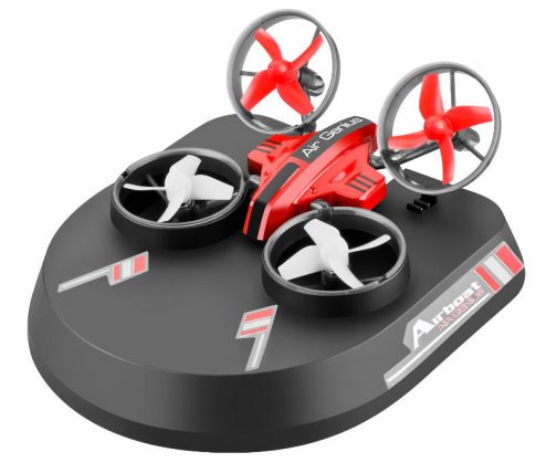 l6082 genius drone 03