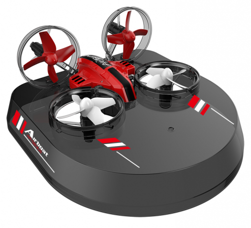 l6082 genius drone 04