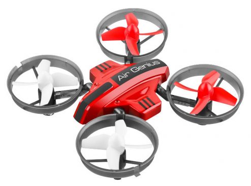 l6082 genius drone 05