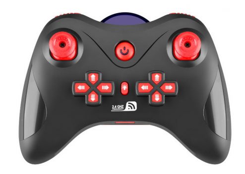 l6082 genius drone 06