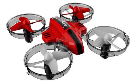 l6082 genius drone 07