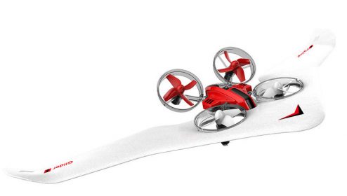 l6082 genius drone 08