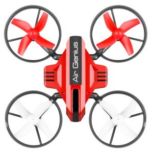 l6082 genius drone 09