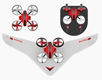 l6082 genius drone 11