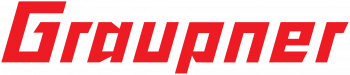 langfr 1920px Graupner logo.svg