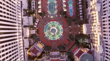 lasvegas carran 01