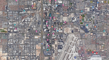 lasvegas carran 04