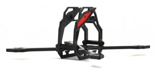 lethal conception qr dent 02