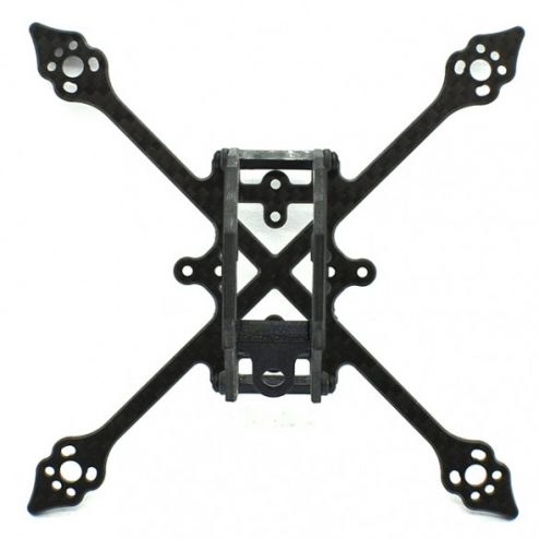 lethal conception qr dent 05