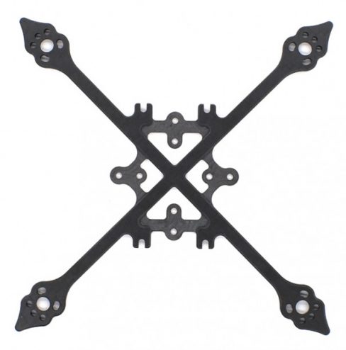 lethal conception qr dent 09