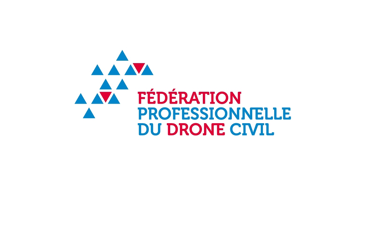 Création du label Fédération Professionnelle du Drone Civil pour les centres de formation