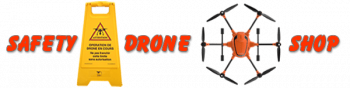 logo safetydrone web 1