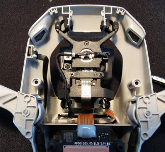 mavic mini DroneVerkstedet 004