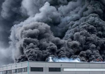 multiplex incendie 000