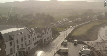 phantomrain 02a