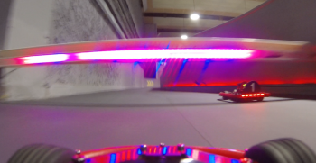 rcmini 000