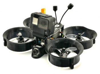rotor riot dji cinewhoop 01