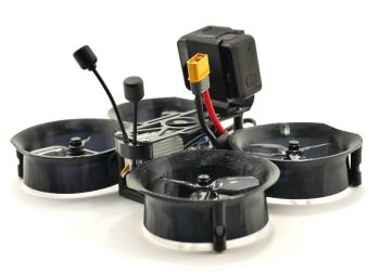 rotor riot dji cinewhoop 02