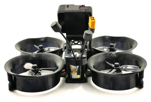 rotor riot dji cinewhoop 03