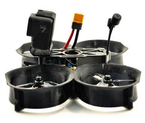 rotor riot dji cinewhoop 04