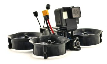 rotor riot dji cinewhoop 05