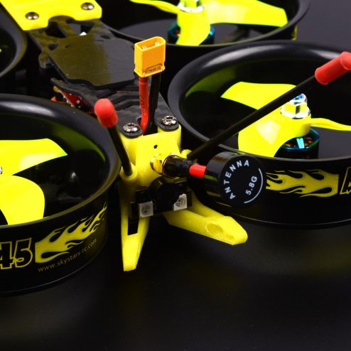 skystars angela 145mm 01
