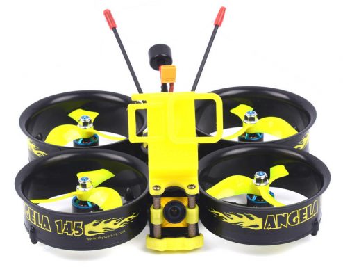 skystars angela 145mm 02