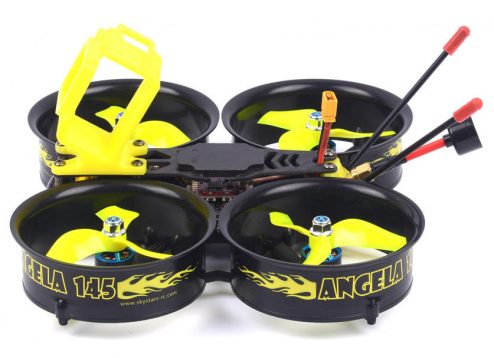 skystars angela 145mm 03