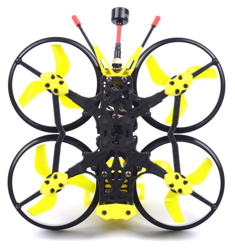skystars angela 145mm 04