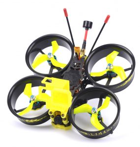 skystars angela 145mm 06