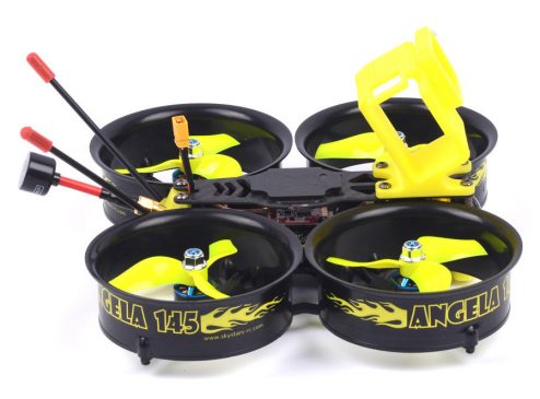 skystars angela 145mm 07
