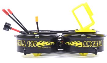 skystars angela 145mm 09
