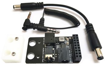 uruav 58g rx port 20 01