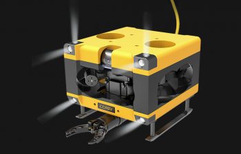 vxfly ccrov 2 03