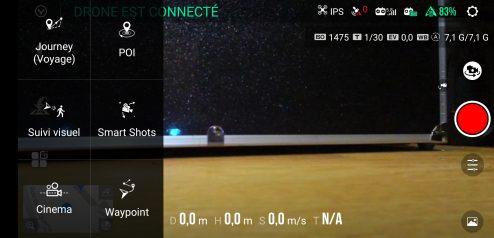 yuneec pilot mantis g 00006