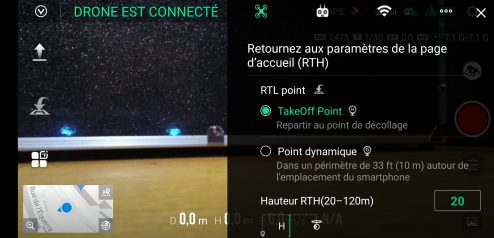 yuneec pilot mantis g 00007