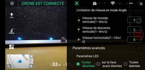 yuneec pilot mantis g 00009