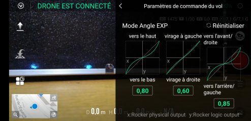 yuneec pilot mantis g 00063