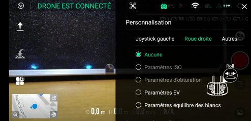 yuneec pilot mantis g 00065