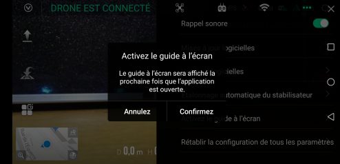 yuneec pilot mantis g 00076