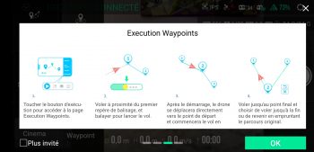 yuneec pilot mantis g 00110