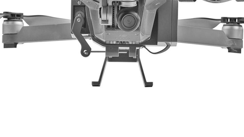 1Set Outil de largage pour DJI Mavic Pro