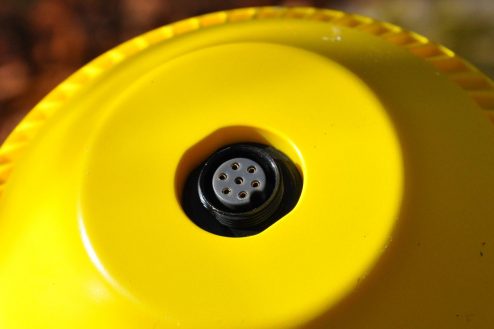 DSC 0007 1200