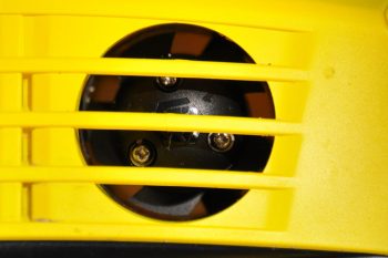 DSC 0024 1200