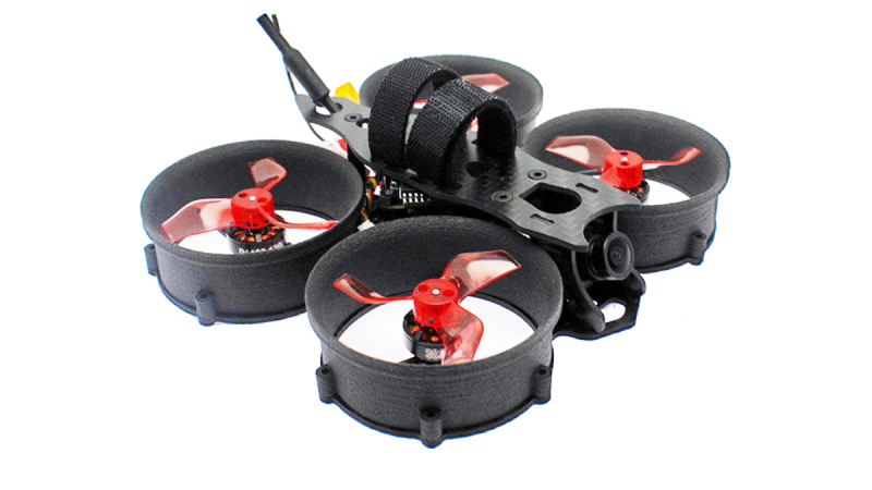 HBFPV DC40 HD V1
