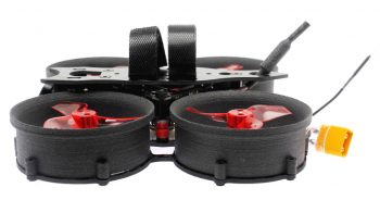 HBFPV DC40 HD V1 01
