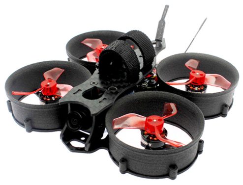 HBFPV DC40 HD V1 03